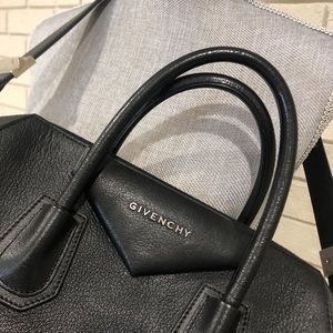 Givenchy Antigona